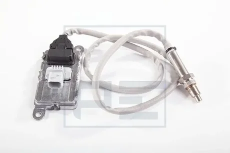 NOx sensor PE AUTOMOTIVE 08002600A