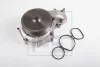 Water pump PE AUTOMOTIVE 12043200A (фото 1)