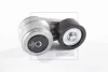Multi-V belt tensioner PE AUTOMOTIVE 01079100A (фото 1)