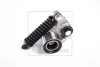 Multi-V belt tensioner PE AUTOMOTIVE 03040300A (фото 1)