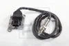 NOx sensor PE AUTOMOTIVE 08049800A (фото 1)