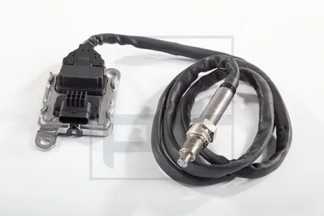 NOx sensor PE AUTOMOTIVE 08049800A