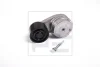 Multi-V belt tensioner PE AUTOMOTIVE 14037600A (фото 1)