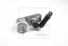 Multi-V belt tensioner PE AUTOMOTIVE 01086500A (фото 1)