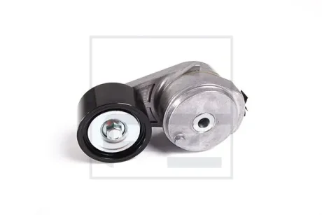 Multi-V belt tensioner PE AUTOMOTIVE 01079500A