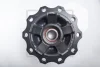 Wheel hub 14604930A