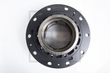 Фото 1 - wheel hub PE AUTOMOTIVE 01653900A Wheel hub PE AUTOMOTIVE 01653900A (фото 1)