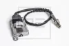 NOx sensor PE AUTOMOTIVE 08088800A (фото 1)