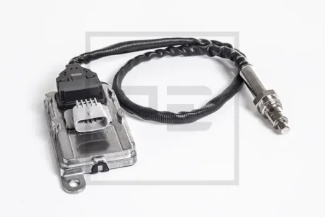 NOx sensor PE AUTOMOTIVE 08088800A