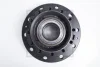 Wheel hub 25603530A