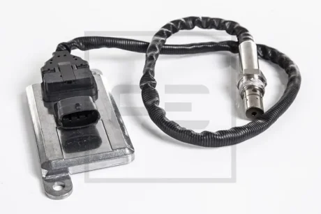 NOx sensor PE AUTOMOTIVE 08088700A