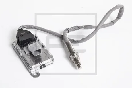 Датчик NOx (за каталізатором) MERCEDES PE AUTOMOTIVE 08088300A