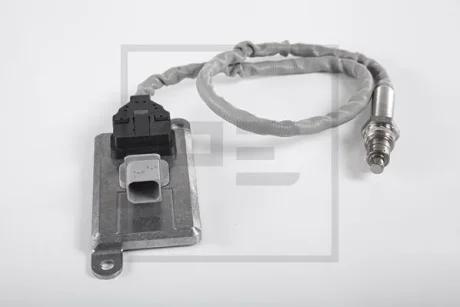 Датчик NOx (за каталізатором) MERCEDES PE AUTOMOTIVE 08090500A