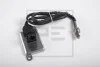 NOx sensor PE AUTOMOTIVE 08089400A (фото 1)