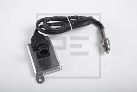 NOx sensor PE AUTOMOTIVE 08089400A