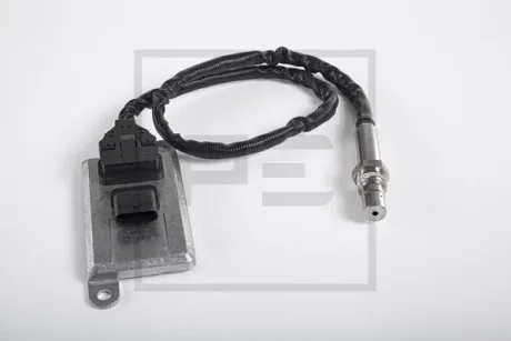 NOx sensor PE AUTOMOTIVE 08089500A