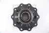 Wheel hub PE AUTOMOTIVE 06628130A (фото 1)