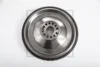 Rigid flywheel PE AUTOMOTIVE 25006200A (фото 1)