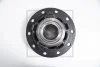 Wheel hub 25603630A