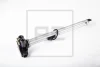 Fuel level sensor PE AUTOMOTIVE 08096200A (фото 1)