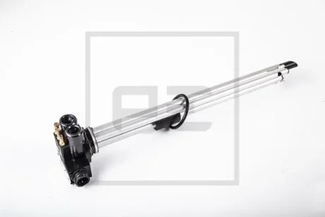 Fuel level sensor PE AUTOMOTIVE 08096200A