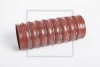 Air cooler hose PE AUTOMOTIVE 01013200A (фото 1)