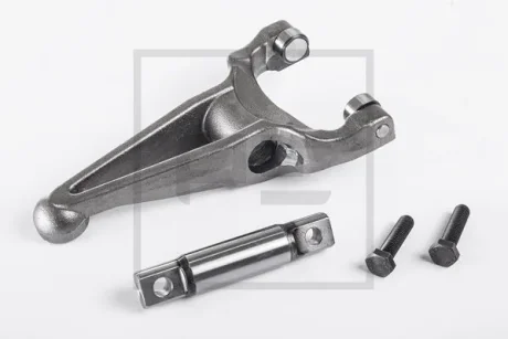 Возвратная вилка PE AUTOMOTIVE 03016310A
