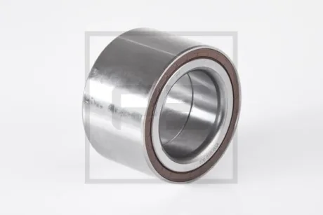 Radiator fan bearing PE AUTOMOTIVE 10901000A