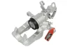 Disc brake caliper LAUBER 775222 (фото 1)