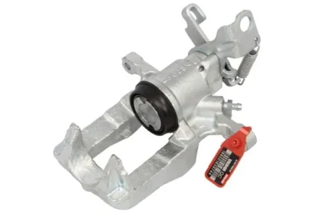 Disc brake caliper LAUBER 775222