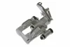 Disc brake caliper LAUBER 774935 (фото 2)