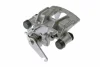 Disc brake caliper LAUBER 774935 (фото 3)