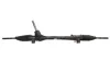 Steering rack LAUBER 693039 (фото 1)