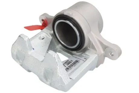 Disc brake caliper LAUBER 773861