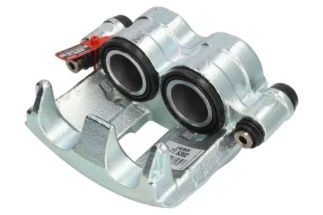 Disc brake caliper LAUBER 775392