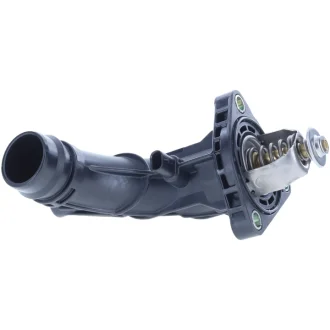 Cooling system thermostat MOTORAD 126995