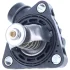 Cooling system thermostat MOTORAD 126995 (фото 5)