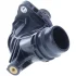 Cooling system thermostat MOTORAD 126995 (фото 6)