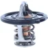 Cooling system thermostat MOTORAD 110878K (фото 1)