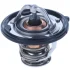 Cooling system thermostat MOTORAD 110878K (фото 2)