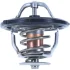 Cooling system thermostat MOTORAD 110878K (фото 3)