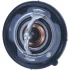 Cooling system thermostat MOTORAD 110878K (фото 4)
