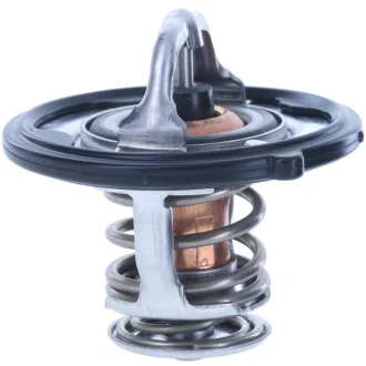 Cooling system thermostat MOTORAD 110878K