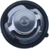 Cooling system thermostat MOTORAD 110878K (фото 5)