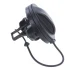 Fuel filler cap MOTORAD MGC950 (фото 1)