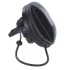 Fuel filler cap MOTORAD MGC950 (фото 2)