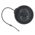 Fuel filler cap MOTORAD MGC950 (фото 3)
