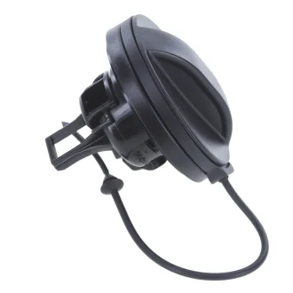 Fuel filler cap MOTORAD MGC950