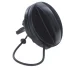 Fuel filler cap MOTORAD MGC950 (фото 5)