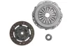 Clutch assy NEXUS F1C081NX (фото 1)